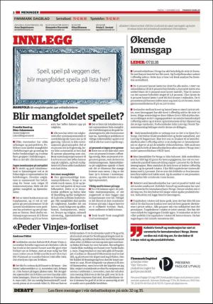 finnmarkdagblad-20181107_000_00_00_002.pdf