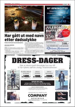finnmarkdagblad-20181107_000_00_00_003.pdf
