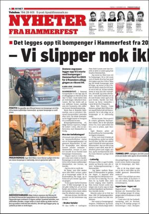 finnmarkdagblad-20181107_000_00_00_004.pdf