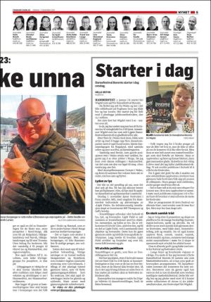 finnmarkdagblad-20181107_000_00_00_005.pdf