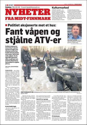finnmarkdagblad-20181107_000_00_00_006.pdf