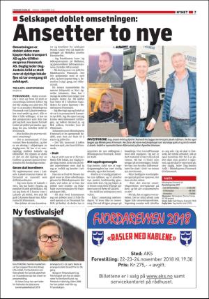 finnmarkdagblad-20181107_000_00_00_007.pdf