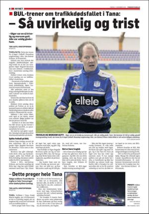 finnmarkdagblad-20181107_000_00_00_008.pdf