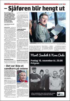 finnmarkdagblad-20181107_000_00_00_009.pdf