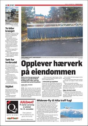 finnmarkdagblad-20181107_000_00_00_010.pdf
