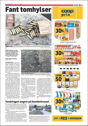 finnmarkdagblad-20181107_000_00_00_011.pdf