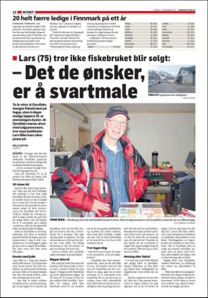 finnmarkdagblad-20181107_000_00_00_012.pdf