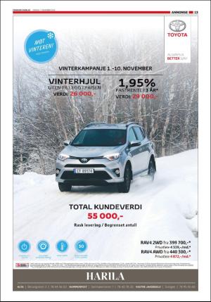 finnmarkdagblad-20181107_000_00_00_013.pdf