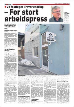 finnmarkdagblad-20181107_000_00_00_014.pdf
