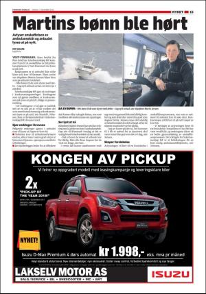 finnmarkdagblad-20181107_000_00_00_015.pdf