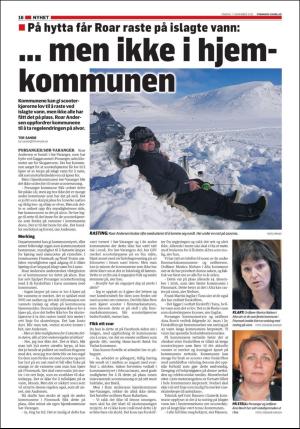 finnmarkdagblad-20181107_000_00_00_016.pdf