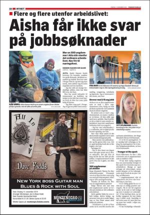 finnmarkdagblad-20181107_000_00_00_018.pdf