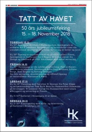 finnmarkdagblad-20181107_000_00_00_020.pdf