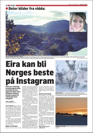 finnmarkdagblad-20181107_000_00_00_022.pdf