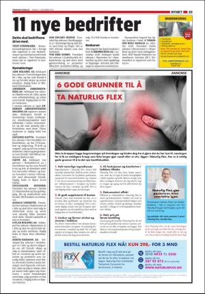 finnmarkdagblad-20181107_000_00_00_023.pdf