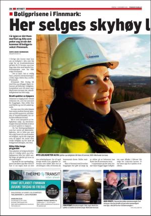 finnmarkdagblad-20181107_000_00_00_026.pdf