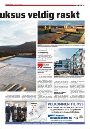 finnmarkdagblad-20181107_000_00_00_027.pdf
