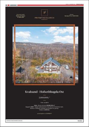 finnmarkdagblad-20181107_000_00_00_028.pdf