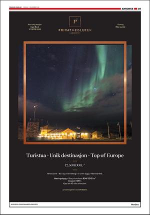 finnmarkdagblad-20181107_000_00_00_029.pdf