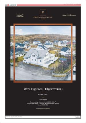 finnmarkdagblad-20181107_000_00_00_030.pdf