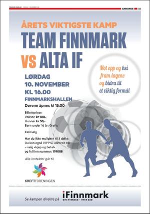 finnmarkdagblad-20181107_000_00_00_031.pdf