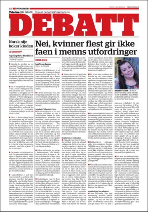 finnmarkdagblad-20181107_000_00_00_032.pdf