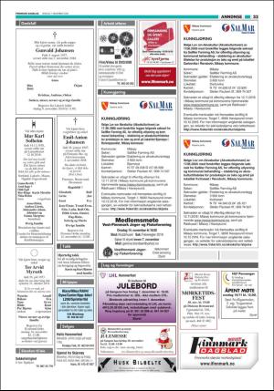finnmarkdagblad-20181107_000_00_00_033.pdf