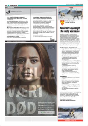finnmarkdagblad-20181107_000_00_00_034.pdf