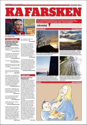 finnmarkdagblad-20181107_000_00_00_035.pdf