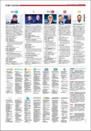 finnmarkdagblad-20181107_000_00_00_036.pdf