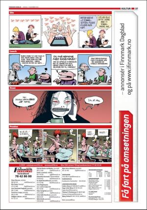 finnmarkdagblad-20181107_000_00_00_037.pdf