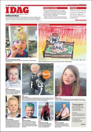 finnmarkdagblad-20181107_000_00_00_038.pdf