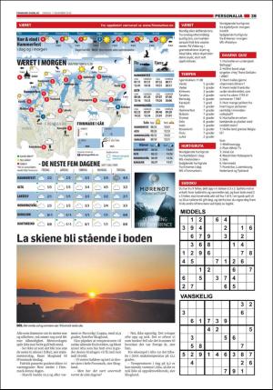 finnmarkdagblad-20181107_000_00_00_039.pdf
