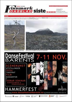 finnmarkdagblad-20181107_000_00_00_040.pdf