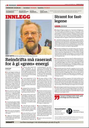finnmarkdagblad-20190925_000_00_00_002.pdf