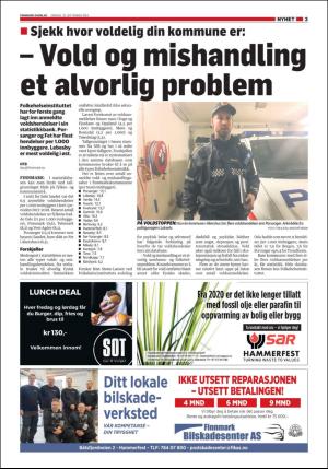 finnmarkdagblad-20190925_000_00_00_003.pdf