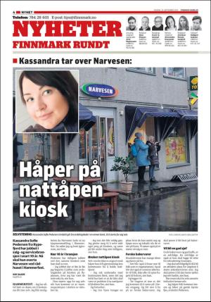 finnmarkdagblad-20190925_000_00_00_004.pdf