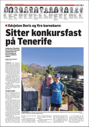 finnmarkdagblad-20190925_000_00_00_005.pdf