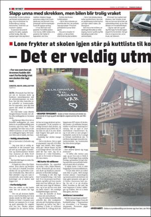 finnmarkdagblad-20190925_000_00_00_006.pdf