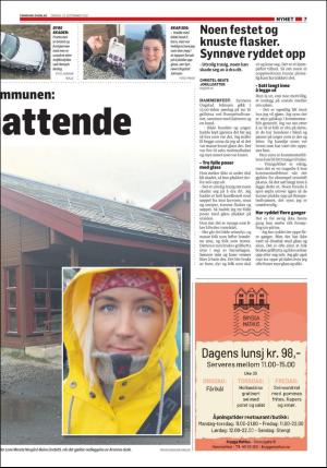 finnmarkdagblad-20190925_000_00_00_007.pdf