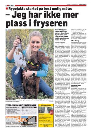 finnmarkdagblad-20190925_000_00_00_008.pdf