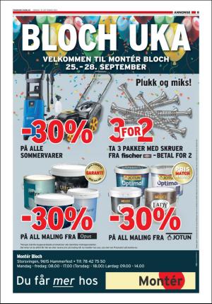 finnmarkdagblad-20190925_000_00_00_009.pdf