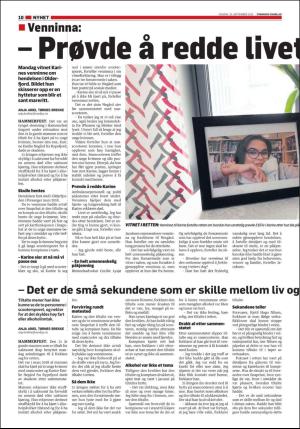 finnmarkdagblad-20190925_000_00_00_010.pdf