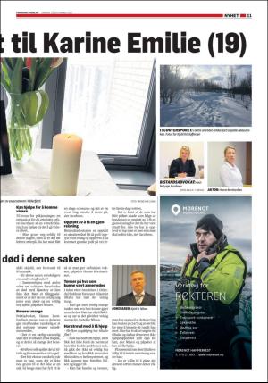 finnmarkdagblad-20190925_000_00_00_011.pdf