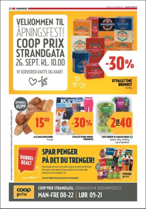 finnmarkdagblad-20190925_000_00_00_012.pdf