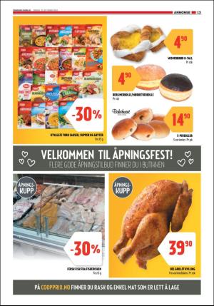 finnmarkdagblad-20190925_000_00_00_013.pdf
