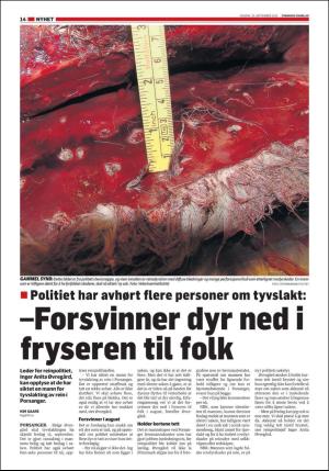 finnmarkdagblad-20190925_000_00_00_014.pdf