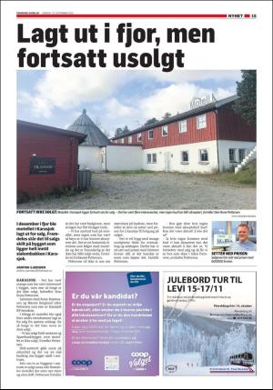 finnmarkdagblad-20190925_000_00_00_015.pdf