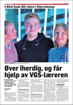 finnmarkdagblad-20190925_000_00_00_016.pdf