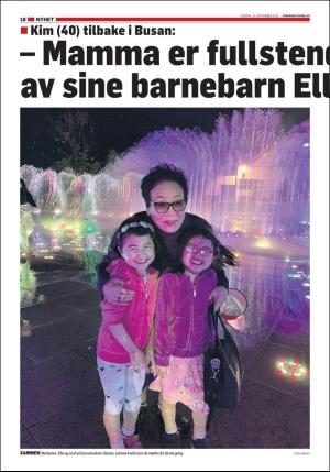 finnmarkdagblad-20190925_000_00_00_018.pdf